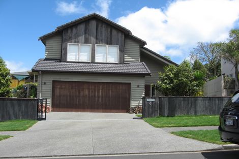 Photo of property in 4 Bonaparte Drive, Pukekohe, 2120