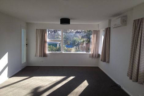 Photo of property in 2/32 Brittan Street, Linwood, Christchurch, 8011