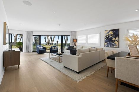 Photo of property in 3/554 Papamoa Beach Road, Papamoa Beach, Papamoa, 3118