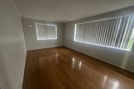 Photo of property in 54 Kirton Crescent, Manurewa, Auckland, 2102