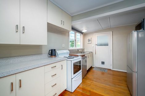 Photo of property in Mangaoranga Road, Eketahuna, 4994