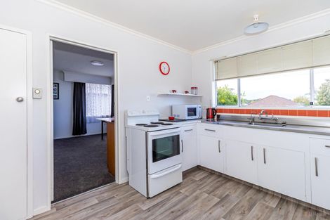 Photo of property in 10a Churchill Place, Waimate, 7924