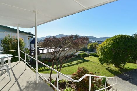 Photo of property in 18 Anzac Road, Morningside, Whangarei, 0110