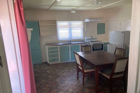 Photo of property in 15 Sarjants Road, Te Puru, Thames, 3575