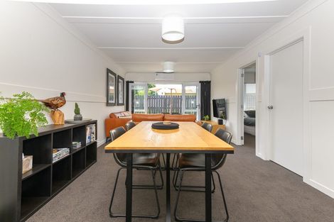 Photo of property in 11d Herewini Street, Victoria, Rotorua, 3010