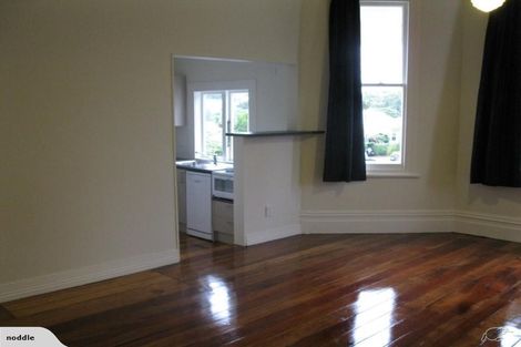 Photo of property in 112 Williamson Avenue, Grey Lynn, Auckland, 1021