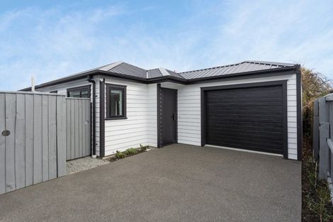 Photo of property in 4/271 Innes Road, Mairehau, Christchurch, 8052