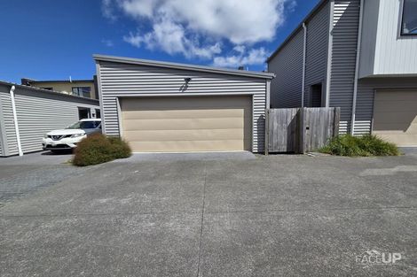 Photo of property in 133c Clark Road, Hobsonville, Auckland, 0616