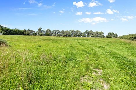 Photo of property in 310 Longbeach Road, Willowby, Ashburton, 7773