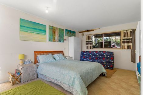 Photo of property in 45 Nikau Lane, Maungaturoto, 0520