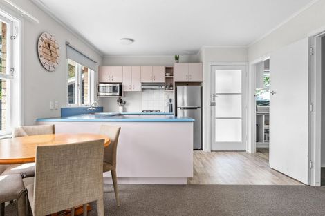 Photo of property in 8 Casper Street, Fairfield, Hamilton, 3214