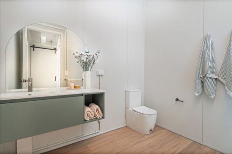 Photo of property in 11 Pinnacles Lane, Pauanui, 3579