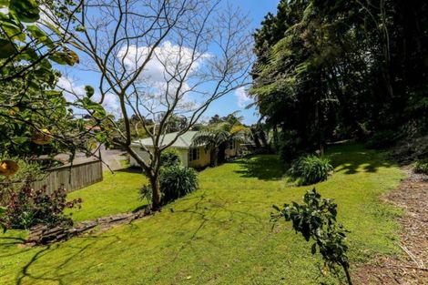 Photo of property in 27a Awanui Street, Merrilands, New Plymouth, 4312