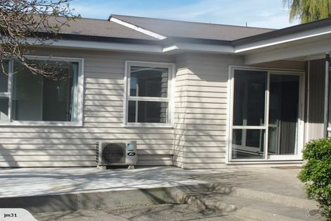 Photo of property in 108 Wairakei Road, Bryndwr, Christchurch, 8052