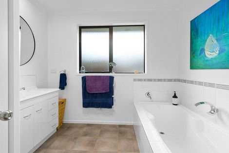 Photo of property in 10a Christy Brown Place, Leamington, Cambridge, 3432