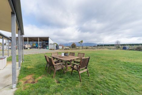 Photo of property in 305 Sinclair Road, Te Anau, 9679