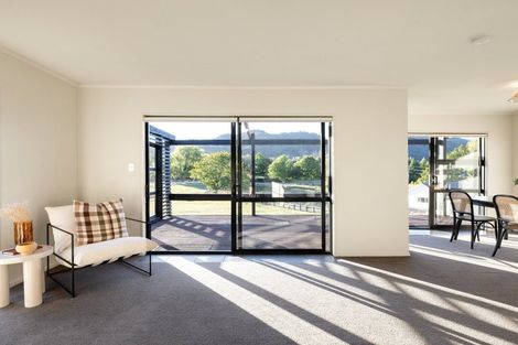 Photo of property in 44b Clark Road, Ngaruawahia, 3793