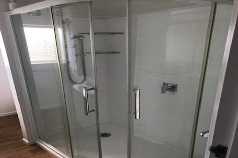 Photo of property in 40 Howell Avenue, Riverlea, Hamilton, 3216