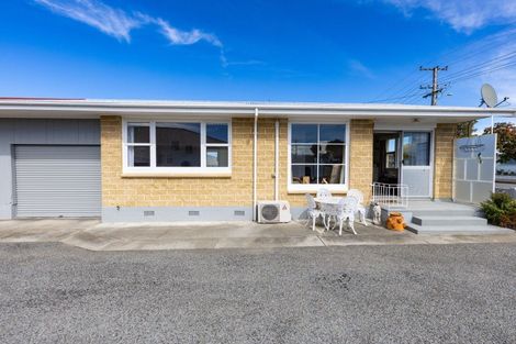 Photo of property in 17 Milford Street, Witherlea, Blenheim, 7201