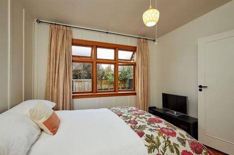 Photo of property in 56 Churchill Street, Kaikoura, 7300