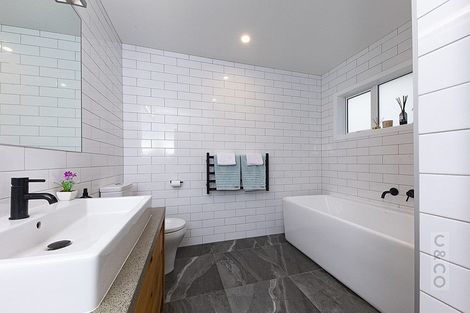 Photo of property in 22 The Landing, Riverhead, 0820