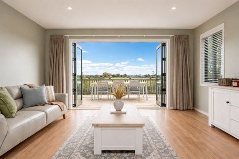 Photo of property in 41a Te Awa Avenue, Te Awa, Napier, 4110