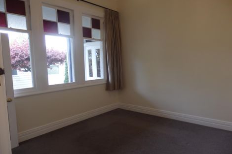 Photo of property in 228 Pickering Road, Tamahere, Cambridge, 3493