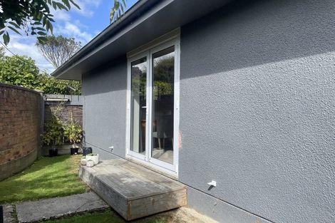 Photo of property in 168a Bourke Street, Windsor, Invercargill, 9810