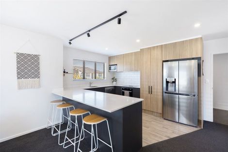 Photo of property in 3 Pakura Street, Lincoln, 7608