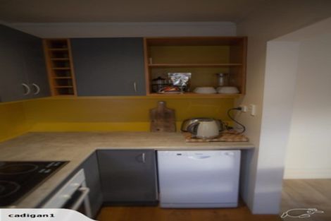 Photo of property in 77 Nairn Street, Mount Cook, Wellington, 6011