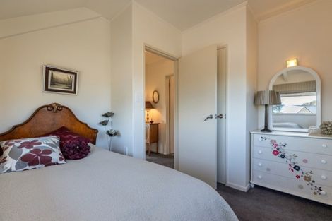 Photo of property in 159 Moana Avenue, Moana, Nelson, 7011