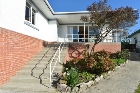 Photo of property in 18 Anzac Road, Morningside, Whangarei, 0110