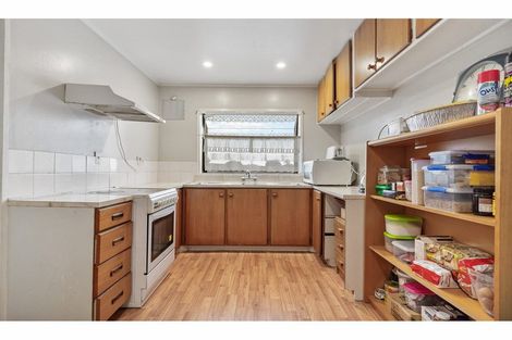 Photo of property in 6/783 Great South Road, Wiri, Auckland, 2104