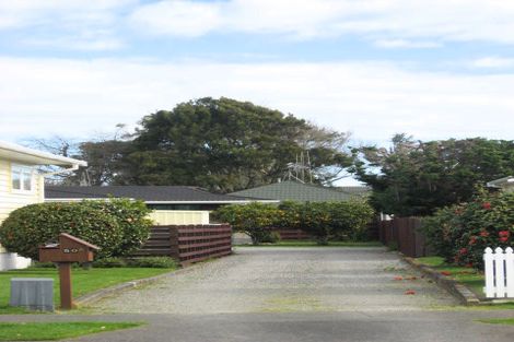 Photo of property in 50a Kennedy Drive, Levin, 5510