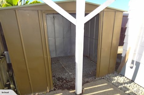 Photo of property in 30 Sayer Street, Frankton, Hamilton, 3204