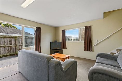 Photo of property in 20 Rex Street, Riccarton, Christchurch, 8041