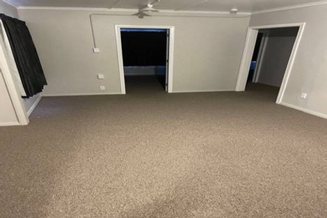 Photo of property in 600 Church Street, Terrace End, Palmerston North, 4410