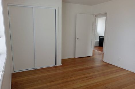 Photo of property in 10 Manurere Street, Hei Hei, Christchurch, 8042