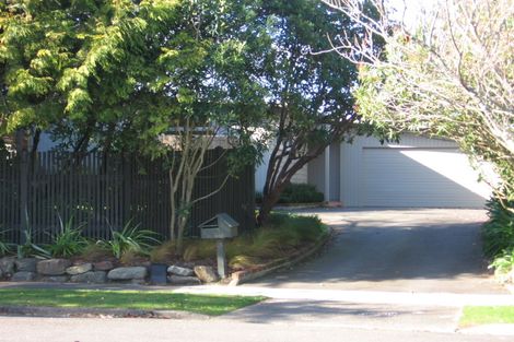 Photo of property in 31 Surrey Crescent, Hokowhitu, Palmerston North, 4410