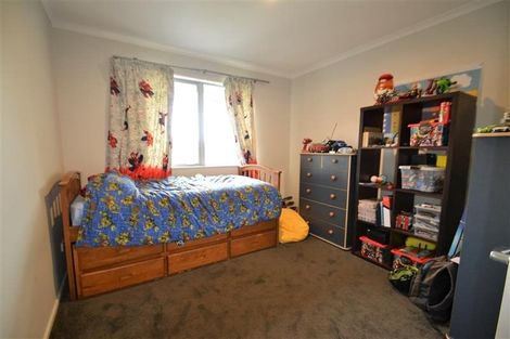 Photo of property in 6 Fullford Drive, Richmond, 7020