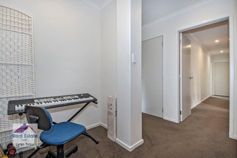 Photo of property in 22 Timara Avenue, Tikipunga, Whangarei, 0112