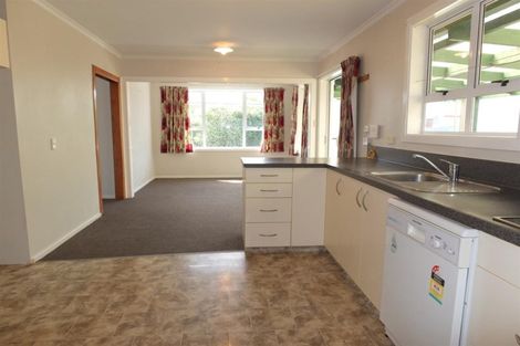 Photo of property in 1/50 Vancouver Crescent, Wainoni, Christchurch, 8061