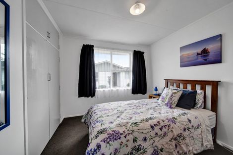 Photo of property in 40 Rewa Street, Inglewood, 4330