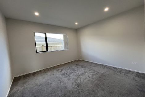Photo of property in 1 Archibald Lane, Opaheke, Papakura, 2113