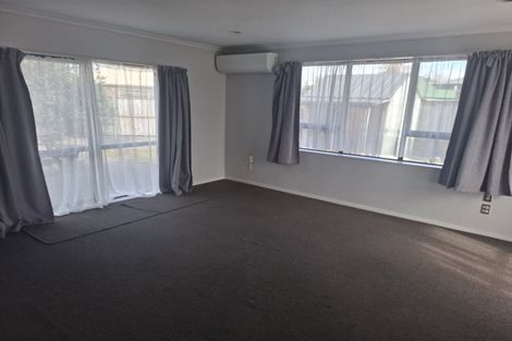 Photo of property in 9 Sandhurst Place, Nawton, Hamilton, 3200