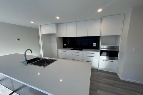 Photo of property in Northlake, 32 Riverslea Road, Wanaka, 9305