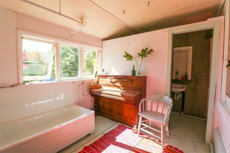 Photo of property in 166 Barton Road, Fairview, Timaru, 7974