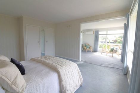 Photo of property in 38 Broadway Avenue, Highfield, Timaru, 7910