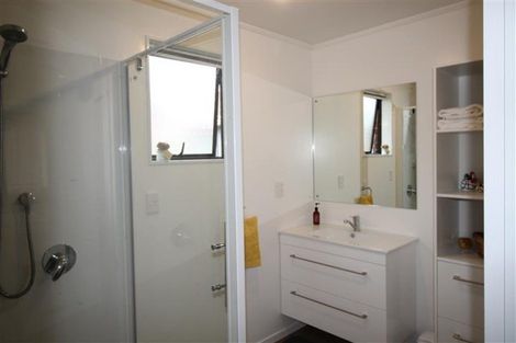 Photo of property in 41c Factory Road, Mosgiel, 9024