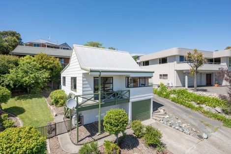 Photo of property in 1/13 Austen Ward Heights, Enner Glynn, Nelson, 7011